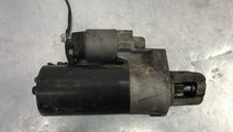 Electromotor demaror Mercedes-Benz GL 350 CDI 4MAT...