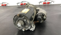 Electromotor demaror Mercedes E 220 CDI W212 facel...