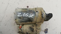 Electromotor/demaror Opel Astra G/Meriva/Corsa/Com...