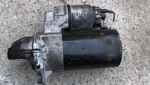 Electromotor demaror Opel Astra H 1.7 CDTI 125 CP ...