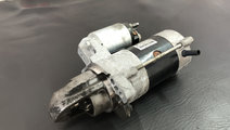 Electromotor demaror Opel Astra K 1.6 D16DTL 81 kw...