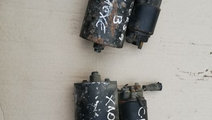 Electromotor/demaror Opel Corsa B 1.0 typ X10XE 97...