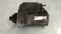 Electromotor demaror Opel Vivaro 2.0 CDTI 114cp se...