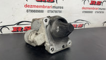 Electromotor demaror Peugeot 508 2.2hdi Automat 20...