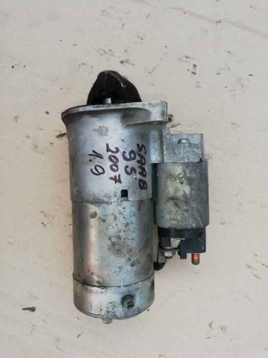 Electromotor demaror Saab 95 1.9 tiid VLD2344 1059