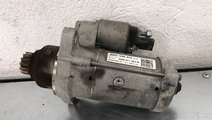 Electromotor demaror Skoda Octavia 3 Combi 1.6 TDI...