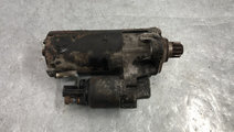 Electromotor demaror Volkswagen Transporter T5 Fac...