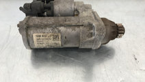 Electromotor demaror VW Golf 7 Variant 1.4 TGI CPW...