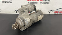 Electromotor demaror VW Passat B7 3.6i V6 R-Line A...