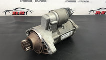 Electromotor demaror VW Passat Variant B8 2.0 TDI ...