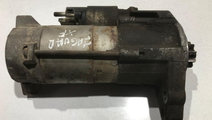 Electromotor denso 8X2311001AA , 428000-4890 , 428...