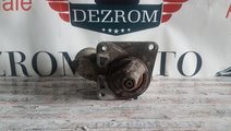 Electromotor Denso benzina Fiat Punto Evo 63103031