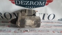 Electromotor Denso benzina Fiat Punto Evo 63103031