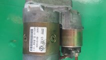 ELECTROMOTOR DENSO COD 63101008 FIAT PUNTO / UNO /...