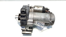 Electromotor Denso, cod 8570846, Bmw 2 Coupe (F22,...