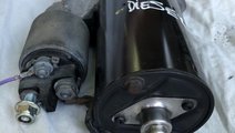 Electromotor Diesel Mercedes A Class w169 2005