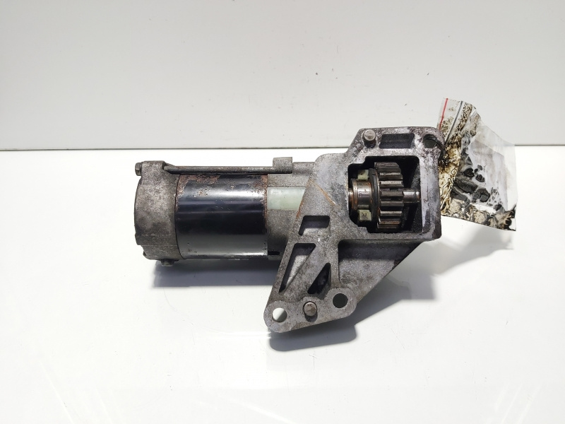 Electromotor, Dodge Caliber, 2.0 CRD, ECD, 6 vit man (id:625474)