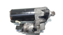 Electromotor DSG, cod 02E911023H, Seat Toledo 3 (5...