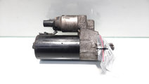 Electromotor DSG, cod 02E911023H, Vw Caddy 3 (2KA,...