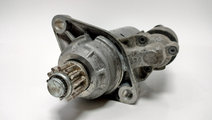 Electromotor DSG Volkswagen Touran (1T3) Monovolum...