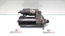 Electromotor DSG, Vw Passat (3C2) [Fabr 2005-2010]...