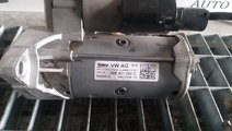 Electromotor DSG VW Passat B8 Variant (3G5, CB5) 2...