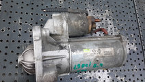 Electromotor f9q 1.9 dci renault laguna 2 82005830...