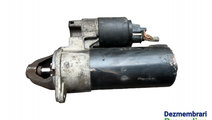 Electromotor fara starter 0051511601 0001115008 Me...