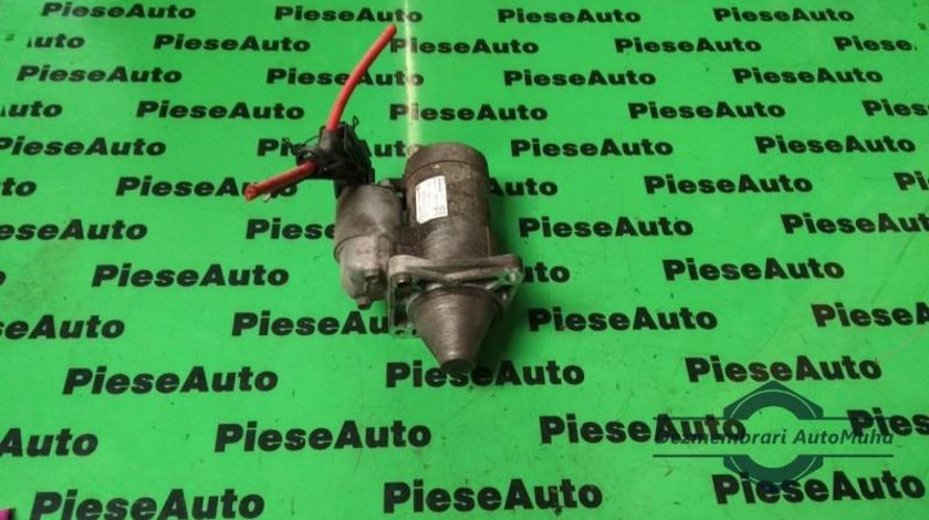 Electromotor Fiat 500 (2007->) 46636 R10A0820.21