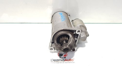 Electromotor, Fiat 500 [Fabr 2010-prezent] 1.2 b, 169A4000, 51916168 (pr:110747)