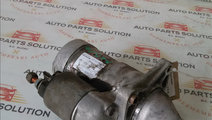 Electromotor FIAT ALBEA 2007