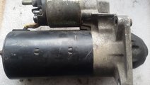 Electromotor fiat bravo stilo alfa romeo 147 156 1...