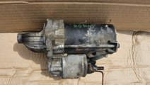 Electromotor Fiat Doblo 1.3 JTD 2006 2007 2008 200...