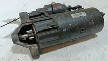 Electromotor Fiat Ducato 2.5 DIESEL 0001218157 000...