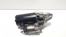 Electromotor, Fiat Ducato (250), 2.2 HDI, 4HV, 6 v...