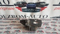 Electromotor Fiat Ducato III 2.2D Multijet 100cp 0...