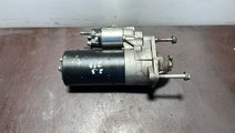 Electromotor Fiat Ducato motor 2.3JTD 2006 - 2012