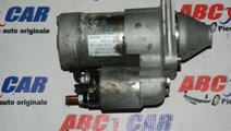 Electromotor Fiat Grande Punto 1.3 benzina cod: 55...