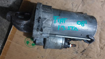 Electromotor Fiat Grande Punto 1.3JTD 2008 5181026...