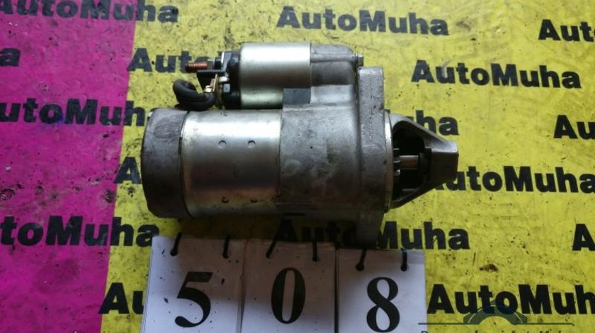 Electromotor Fiat Idea (2003->) 55193355