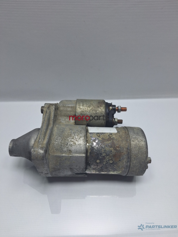 Electromotor FIAT LINEA (323_, 110_) [ 2006 - > ] 1.4 (350 A1.000) 57KW|77HP VAG OEM 55193356 , 46636 , R10A0820.21