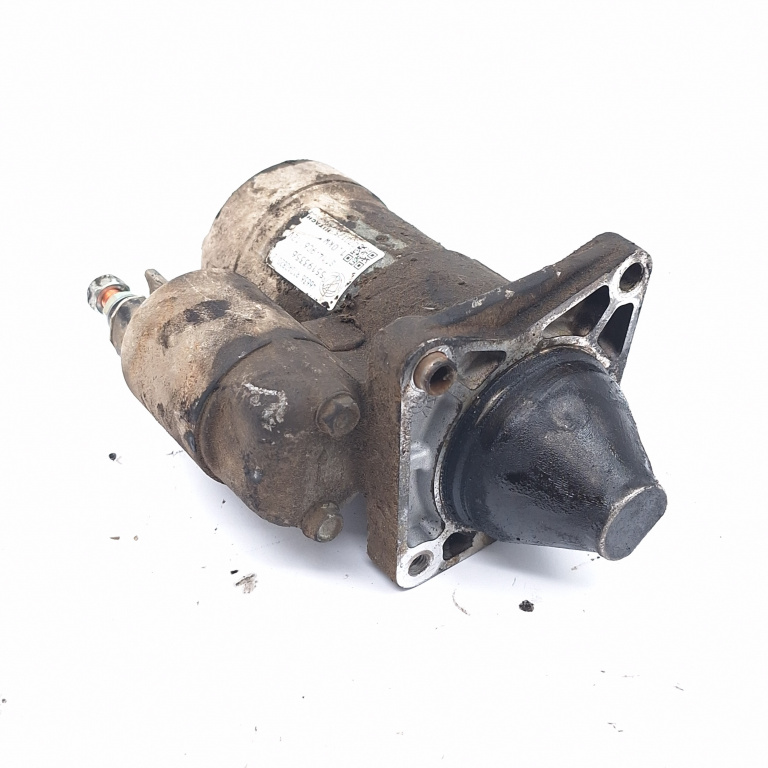 Electromotor Fiat LINEA (323) 2007 - 2016 Benzina 46636R10A0820, 46636 R10A0820.21, 55193356, S114906, S114-906