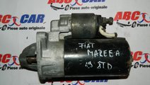 Electromotor Fiat Marea 1.9 JTD cod: 764156091