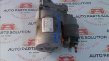 Electromotor FIAT PANDA 2007