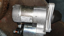 Electromotor Fiat Panda , 500 Cod 51890631 an 2013...