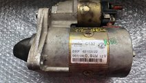 Electromotor fiat panda ford ka lancia ypsilon 1.2...