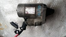 Electromotor fiat panda palio 1.2b 1996-2018 63101...