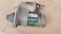 Electromotor Fiat Punto / Panda 1.2 benzina 188A40...