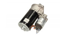 Electromotor Fiat PUNTO Van (188AX) 2000-2009 #2 0...