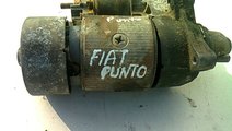 Electromotor Fiat Punto